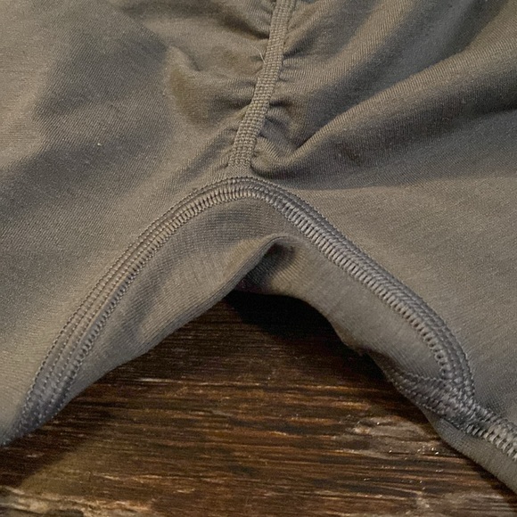 Amplify leggings - Picture 3 of 3